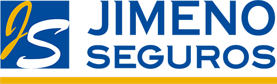 Seguros en Carrizo – León