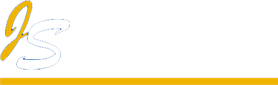 logo seguros jimeno