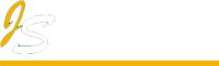 logo seguros jimeno