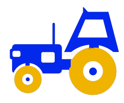  Explotaciones agrícolas